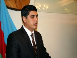 İnsanlık şarlatanları nerede?..